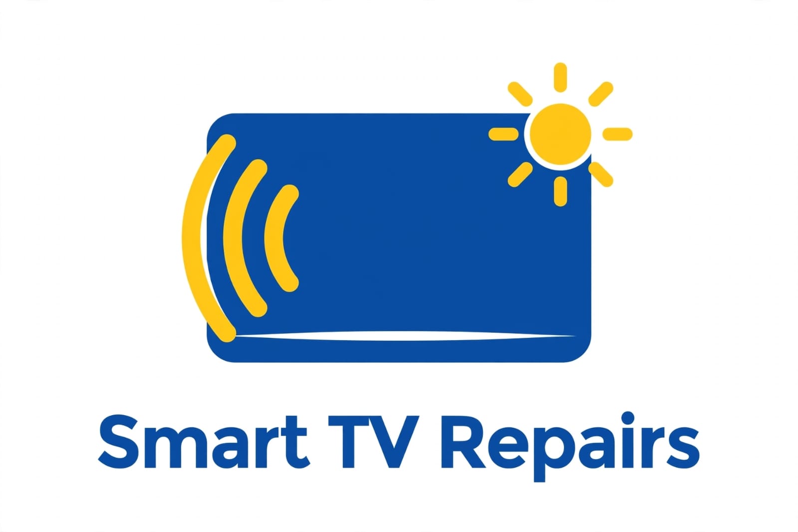 smarttvrepairs.co.za